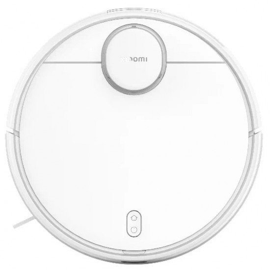 Xiaomi Robot Vacuum S10