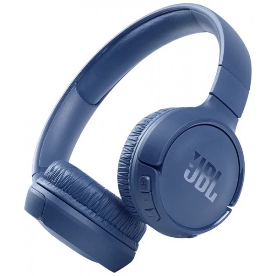 JBL Tune 510BT Blue