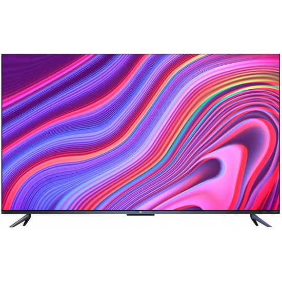 Телевизор Xiaomi Mi QLED TV 5 Pro 55"