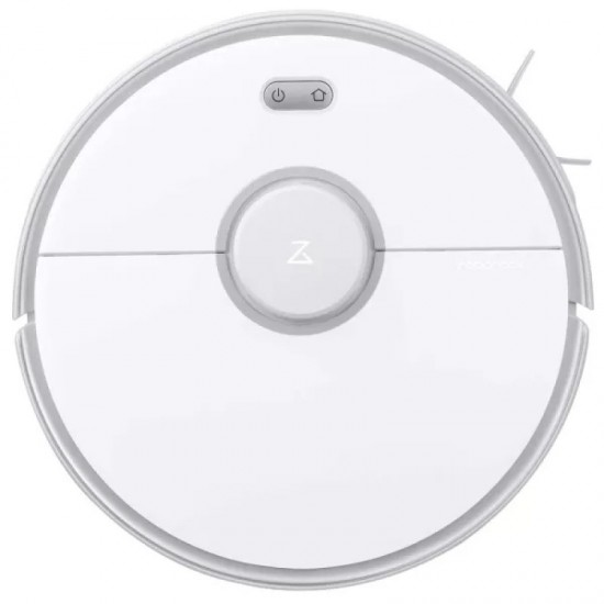 Xiaomi Roborock S5 Max White